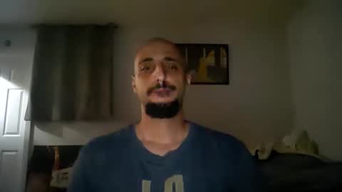 Snapshot of thickdickeddom chatting on 10-03-25, 08:22 ThickDickedDom online show from 10-03-25, 08:22