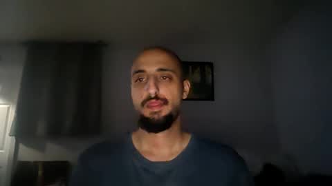 Snapshot of thickdickeddom chatting on 10-07-25, 08:11 ThickDickedDom online show from 10-07-25, 08:11