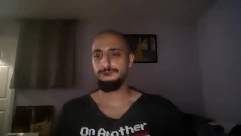 Snapshot of thickdickeddom chatting on 10-22-25, 09:09 ThickDickedDom online show from 10-22-25, 09:09