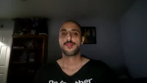 Snapshot of thickdickeddom chatting on 10-29-25, 08:27 ThickDickedDom online show from 10-29-25, 08:27