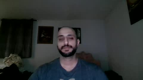 Snapshot of thickdickeddom chatting on 06-09-26, 11:33 ThickDickedDom online show from 06-09-26, 11:33