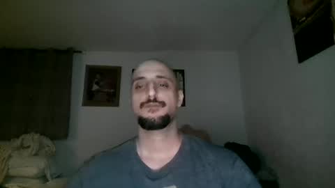ThickDickedDom online show from 06-14-26, 09:22