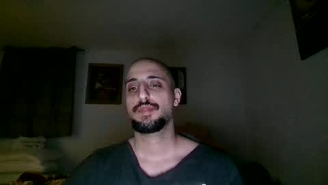 ThickDickedDom online show from 06-16-26, 09:23