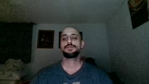 ThickDickedDom online show from 06-19-26, 09:35