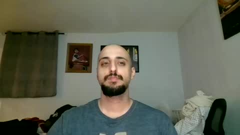 ThickDickedDom online show from 07-04-26, 09:04