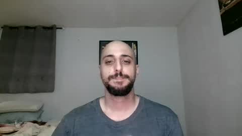 ThickDickedDom online show from 07-20-26, 08:17