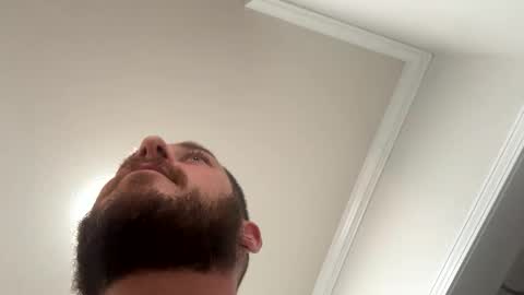 thickdicktay online show from 05-01-26, 03:44