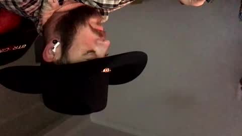 thickdicktay online show from 05-05-26, 12:18