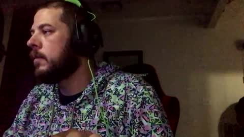 thickdicktay online show from 05-06-26, 01:47