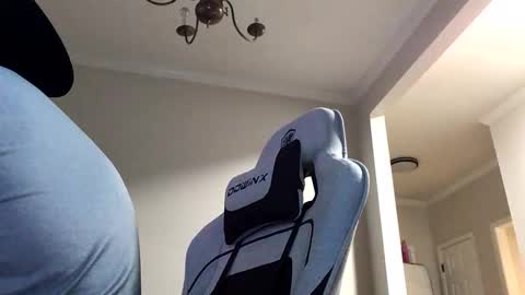 thickdicktay online show from 05-10-26, 08:47