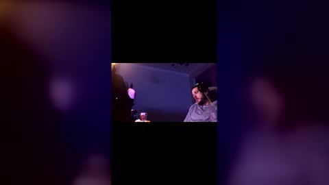 thickdicktay online show from 06-03-26, 03:31