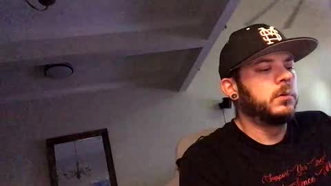 thickdicktay online show from 06-07-26, 08:56