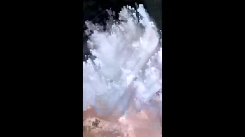 thickdinyourmouth online show from 01-10-26, 08:16