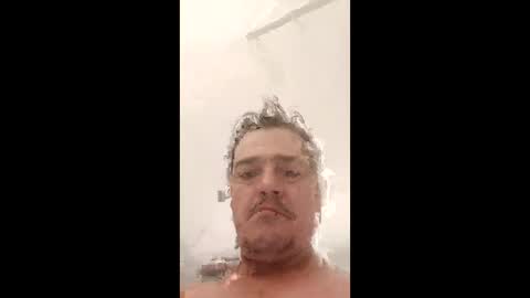 thickdinyourmouth online show from 01-11-26, 02:44