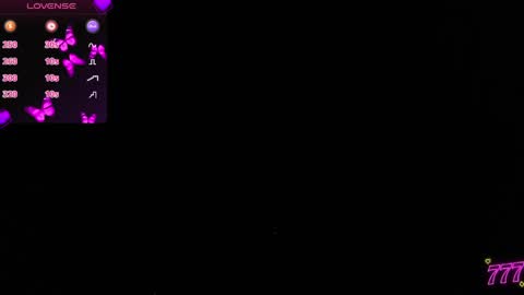 Snapshot of thickebonymilf chatting on 05-26-26, 03:46 XIOMARA online show from 05-26-26, 03:46