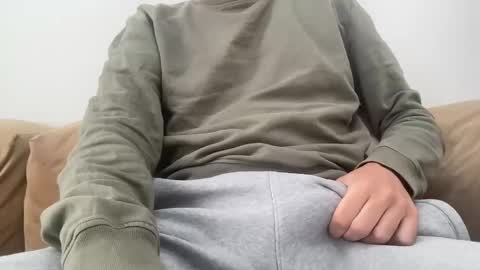 thickerbunny online show from 10-24-25, 02:02