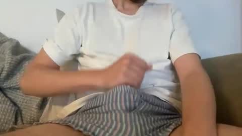 thickerbunny online show from 03-31-26, 07:36