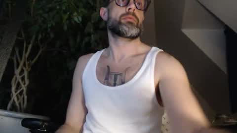 thickerheaviercockier online show from 03-21-26, 08:45