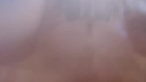 thickerheaviercockier online show from 03-29-26, 07:08