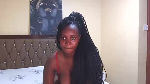 zara online show from 02-05-25, 03:55