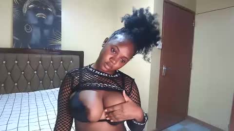 zara online show from 10-14-25, 04:46