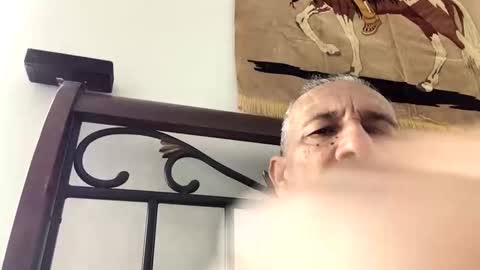 thickforu663 online show from 09-09-25, 07:02