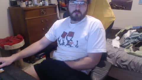 Snapshot of thickgarrett chatting on 12-04-24, 04:43 thickgarrett online show from 12-04-24, 04:43