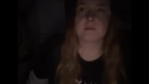 Snapshot of thickgingergoddess chatting on 02-08-25, 01:43 Ariel online show from 02-08-25, 01:43