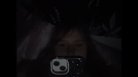 Snapshot of thickgingergoddess chatting on 02-12-25, 10:03 Ariel online show from 02-12-25, 10:03