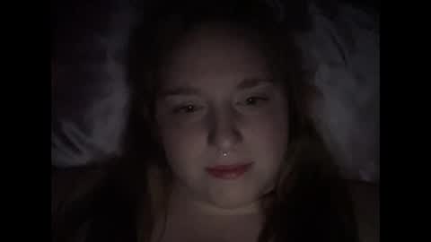 Snapshot of thickgingergoddess chatting on 03-01-25, 06:03 Ariel online show from 03-01-25, 06:03