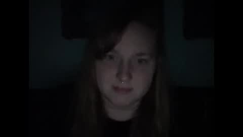 Snapshot of thickgingergoddess chatting on 03-08-25, 11:05 Ariel online show from 03-08-25, 11:05