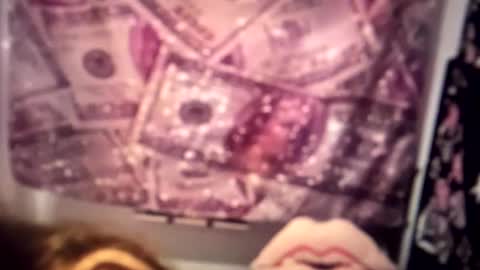 Snapshot of thickgingergoddess chatting on 10-16-25, 01:50 Ariel online show from 10-16-25, 01:50