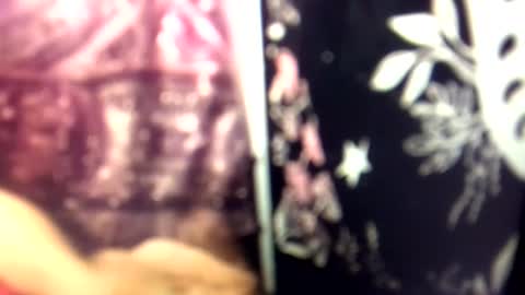 Snapshot of thickgingergoddess chatting on 10-20-25, 03:51 Ariel online show from 10-20-25, 03:51