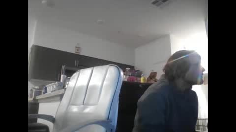 thickgirlaz online show from 01-14-25, 04:25