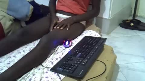 Snapshot of thickianah376 chatting on 11-16-25, 03:12 thickianah376 online show from 11-16-25, 03:12