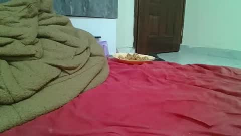 Snapshot of thickianah376 chatting on 12-05-25, 07:43 thickianah376 online show from 12-05-25, 07:43