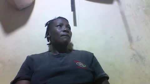 Snapshot of thickianah376 chatting on 01-05-26, 06:44 thickianah376 online show from 01-05-26, 06:44