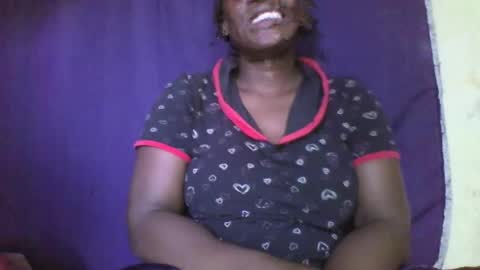 Snapshot of thickianah376 chatting on 01-07-26, 08:17 thickianah376 online show from 01-07-26, 08:17