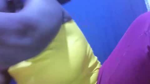 Snapshot of thickianah376 chatting on 01-08-26, 04:53 thickianah376 online show from 01-08-26, 04:53