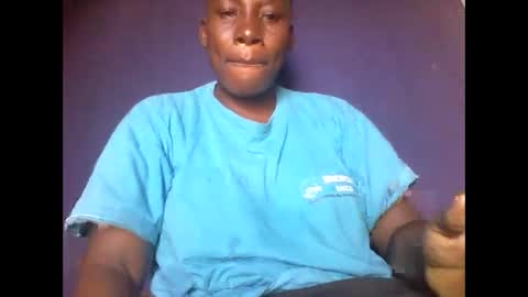 Snapshot of thickianah376 chatting on 01-10-26, 11:01 thickianah376 online show from 01-10-26, 11:01