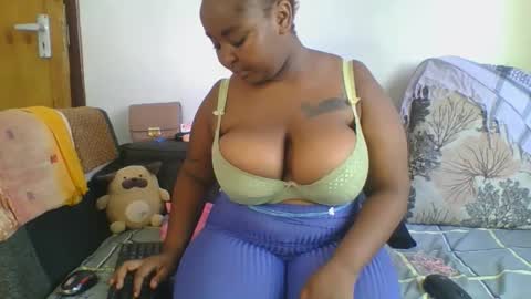 thickie_ online show from 11-16-25, 04:29