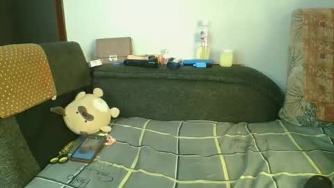 thickie_ online show from 11-16-25, 04:34