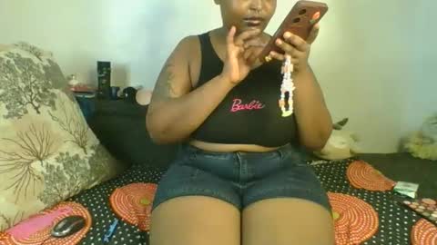 thickie_ online show from 11-28-25, 09:45