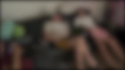 Snapshot of thickissippi chatting on 03-17-26, 11:24 RhydonMyRock online show from 03-17-26, 11:24