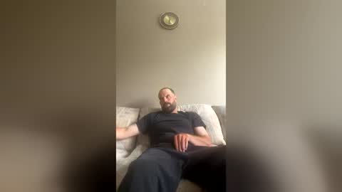 ThickJDub online show from 07-17-26, 05:18