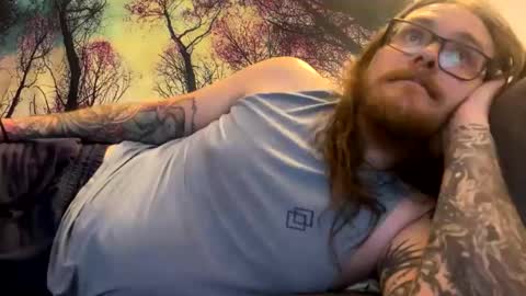 thickjimxx online show from 11-15-25, 06:33