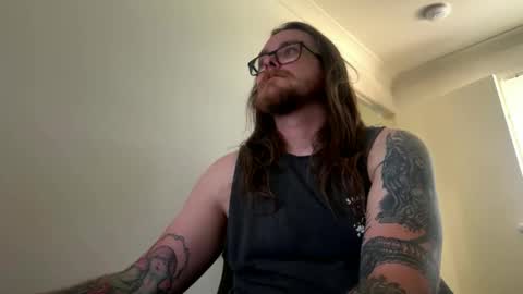 thickjimxx online show from 12-05-25, 05:38