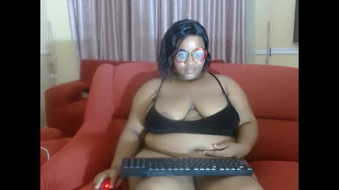 thickjuicyxxx online show from 10-08-25, 07:22