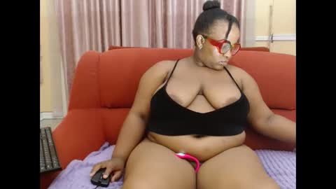 thickjuicyxxx online show from 10-11-25, 05:11