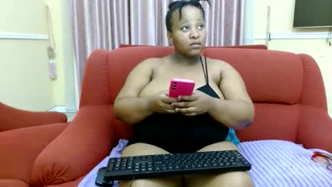 thickjuicyxxx online show from 10-12-25, 04:17